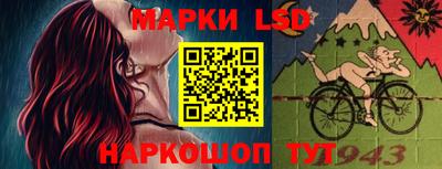 трава Сланцы
