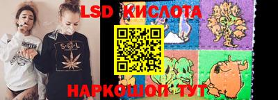 трава Сланцы