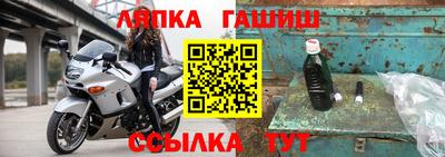 трава Сланцы
