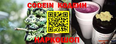 трава Сланцы